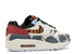 WMNS AIR MAX 1 87 GREAT INDOORS